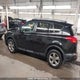 2T3RFREVXFW309588 2015 Toyota Rav4 Xle auction photo thumbnail 15