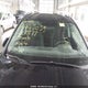 2T3RFREVXFW309588 2015 Toyota Rav4 Xle auction photo thumbnail 18