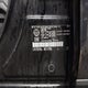 2T3RFREVXFW309588 2015 Toyota Rav4 Xle auction photo thumbnail 19