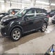 2T3RFREVXFW309588 2015 Toyota Rav4 Xle auction photo thumbnail 2