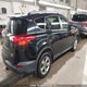 2T3RFREVXFW309588 2015 Toyota Rav4 Xle auction photo thumbnail 4