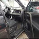 2T3RFREVXFW309588 2015 Toyota Rav4 Xle auction photo thumbnail 5