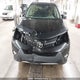 2T3RFREVXFW309588 2015 Toyota Rav4 Xle auction photo thumbnail 6