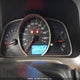 2T3RFREVXFW309588 2015 Toyota Rav4 Xle auction photo thumbnail 7