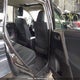 2T3RFREVXFW309588 2015 Toyota Rav4 Xle auction photo thumbnail 8
