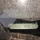 1FMCU0D73AKB87809 2010 Ford Escape Xlt auction photo thumbnail 17