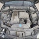 WBAUC7C58AVK80888 2010 BMW 135 I auction photo thumbnail 10