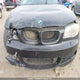 WBAUC7C58AVK80888 2010 BMW 135 I auction photo thumbnail 12