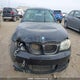 WBAUC7C58AVK80888 2010 BMW 135 I auction photo thumbnail 13