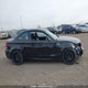 WBAUC7C58AVK80888 2010 BMW 135 I auction photo thumbnail 14