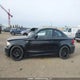 WBAUC7C58AVK80888 2010 BMW 135 I auction photo thumbnail 15