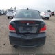 WBAUC7C58AVK80888 2010 BMW 135 I auction photo thumbnail 17