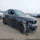 WBAUC7C58AVK80888 2010 BMW 135 I auction photo thumbnail 1