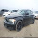 WBAUC7C58AVK80888 2010 BMW 135 I auction photo thumbnail 2