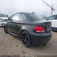 WBAUC7C58AVK80888 2010 BMW 135 I auction photo thumbnail 3