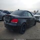 WBAUC7C58AVK80888 2010 BMW 135 I auction photo thumbnail 4