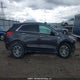 1GYKNDRS4JZ240357 2018 Cadillac Xt5 Luxury auction photo thumbnail 13