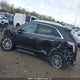 1GYKNDRS4JZ240357 2018 Cadillac Xt5 Luxury auction photo thumbnail 14