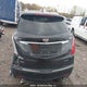 1GYKNDRS4JZ240357 2018 Cadillac Xt5 Luxury auction photo thumbnail 16