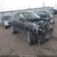 1GYKNDRS4JZ240357 2018 Cadillac Xt5 Luxury auction photo thumbnail 1