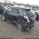 1GYKNDRS4JZ240357 2018 Cadillac Xt5 Luxury auction photo thumbnail 3