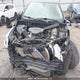 1GYKNDRS4JZ240357 2018 Cadillac Xt5 Luxury auction photo thumbnail 6