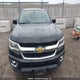 1GCGTCE32G1283595 2016 Chevrolet Colorado Lt auction photo thumbnail 12