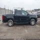 1GCGTCE32G1283595 2016 Chevrolet Colorado Lt auction photo thumbnail 13