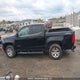 1GCGTCE32G1283595 2016 Chevrolet Colorado Lt auction photo thumbnail 14