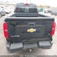 1GCGTCE32G1283595 2016 Chevrolet Colorado Lt auction photo thumbnail 16