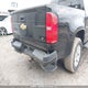1GCGTCE32G1283595 2016 Chevrolet Colorado Lt auction photo thumbnail 17