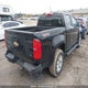 1GCGTCE32G1283595 2016 Chevrolet Colorado Lt auction photo thumbnail 4