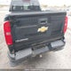 1GCGTCE32G1283595 2016 Chevrolet Colorado Lt auction photo thumbnail 6
