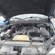 1FTFW1E44KFB72316 2019 Ford F-150 Xlt auction photo thumbnail 10