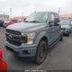 1FTFW1E44KFB72316 2019 Ford F-150 Xlt auction photo thumbnail 12