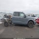 1FTFW1E44KFB72316 2019 Ford F-150 Xlt auction photo thumbnail 13