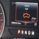 1FTFW1E44KFB72316 2019 Ford F-150 Xlt auction photo thumbnail 15