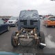 1FTFW1E44KFB72316 2019 Ford F-150 Xlt auction photo thumbnail 16