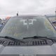 1FTFW1E44KFB72316 2019 Ford F-150 Xlt auction photo thumbnail 17