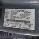 1FTFW1E44KFB72316 2019 Ford F-150 Xlt auction photo thumbnail 18