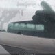 1FTFW1E44KFB72316 2019 Ford F-150 Xlt auction photo thumbnail 19