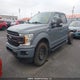 1FTFW1E44KFB72316 2019 Ford F-150 Xlt auction photo thumbnail 2