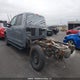1FTFW1E44KFB72316 2019 Ford F-150 Xlt auction photo thumbnail 3