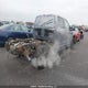 1FTFW1E44KFB72316 2019 Ford F-150 Xlt auction photo thumbnail 4