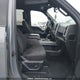 1FTFW1E44KFB72316 2019 Ford F-150 Xlt auction photo thumbnail 5