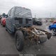 1FTFW1E44KFB72316 2019 Ford F-150 Xlt auction photo thumbnail 6