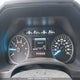 1FTFW1E44KFB72316 2019 Ford F-150 Xlt auction photo thumbnail 7