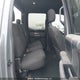 1FTFW1E44KFB72316 2019 Ford F-150 Xlt auction photo thumbnail 8