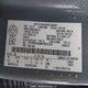 1FTFW1E44KFB72316 2019 Ford F-150 Xlt auction photo thumbnail 9