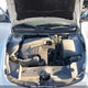 1G1ZB5EU5BF289055 2011 Chevrolet Malibu Ls auction photo thumbnail 10